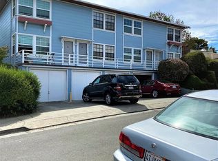 1309 Glenfield Ave #1309, Oakland, CA