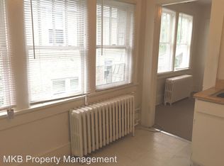 2106 Westover Ave SW APT 3, Roanoke, VA 24015