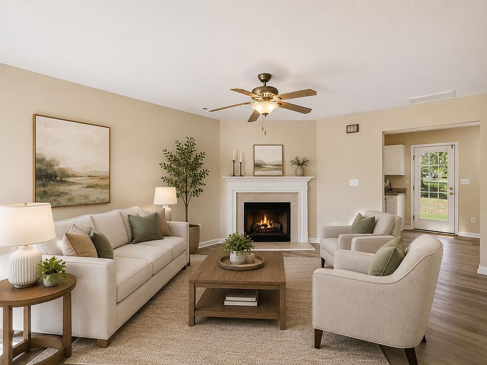1st image of 2125 Ventana Ln