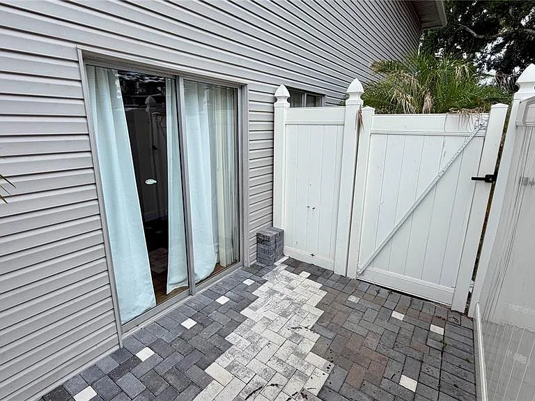 5561 Slash Pine Ct #26-3 — Photo 28