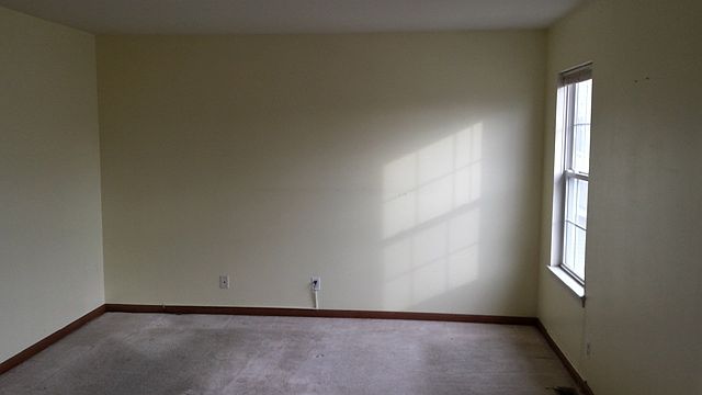 1st image of 22306 W Odessa Ct