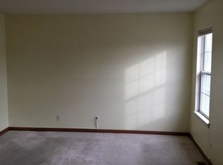 22306 W Odessa Ct, Plainfield, IL 60544