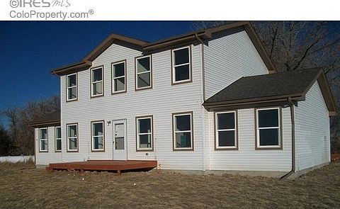 1st image of 26488 County Road 16