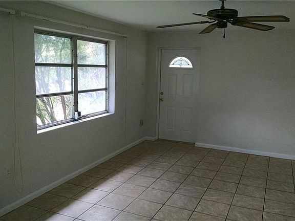 2nd image of 681 95th Ave N