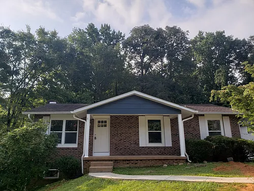 1410 Southfield Dr Photo 1