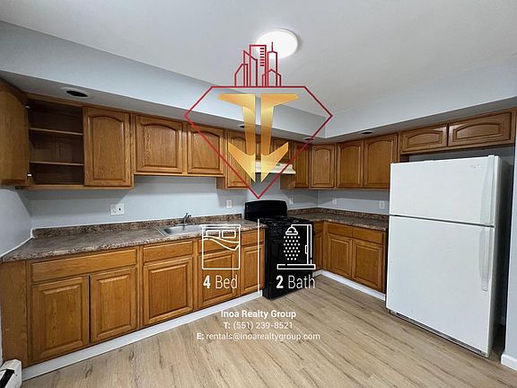 2nd image of 402 Ocean Ave #A