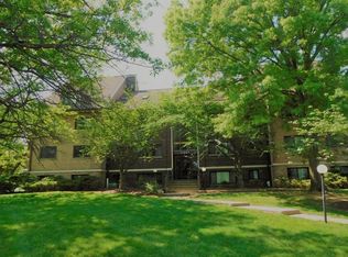 11607 Elkin St APT 104, Silver Spring, MD 20902