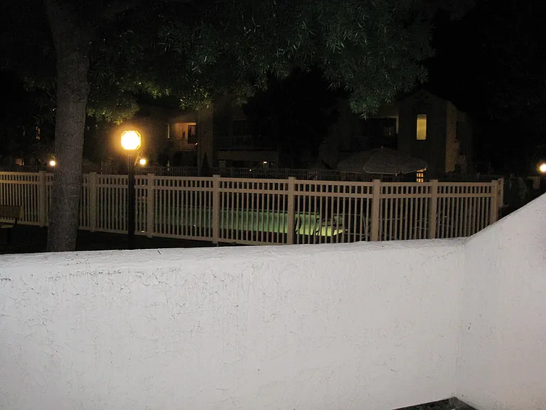 8418 New Salem St #5 — Photo 7