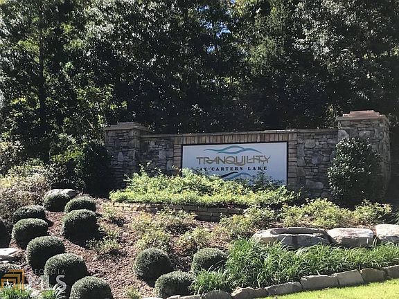 5th image of 167 N Harris Creek Dr