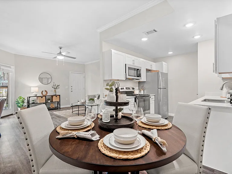 1800 Barker Cypress Rd — Photo 21