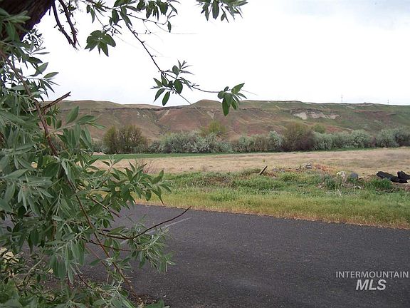 4th image of LOT 1 Vineyard Subdivision Lot 1
