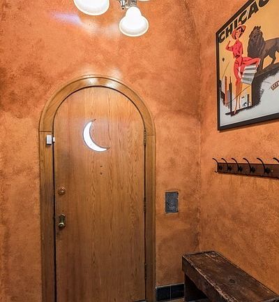 2nd image of 6023 N Menard Ave