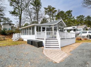 185 Cotuit Rd #1, Sandwich, MA 02563