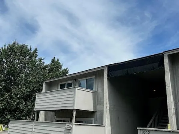 1004 Greencastle Dr, Goose Creek, SC 29445