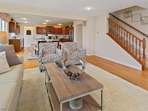 5th image of 3775 Overlook Ct