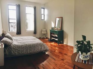 297 Troutman St APT 4L, Brooklyn, NY 11237
