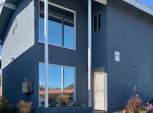 1305 Beryl St #6144948, Redondo Beach, CA 90277