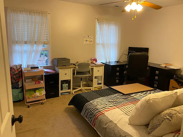 710 Powell Dr #B — Photo 8