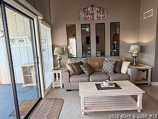 5th image of 1442 Nichols Rd #G-401