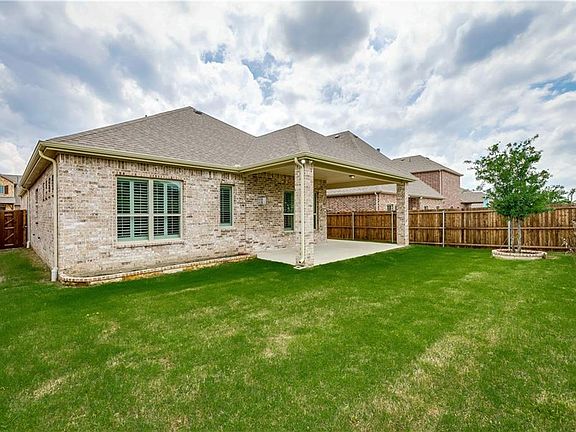 5th image of 10708 Fort Davis Pl