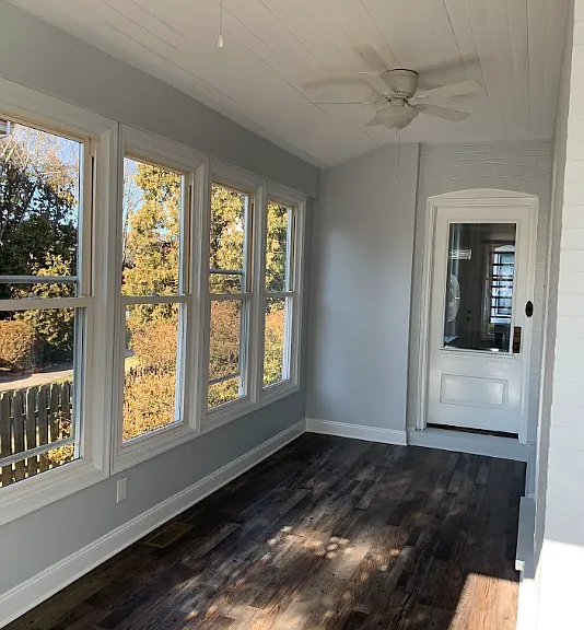 331 Columbia Ave #1 — Photo 12