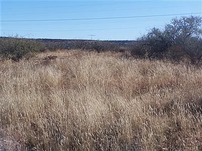 2nd image of 1585 S Aspaas Rd