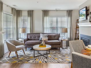 Orchards Apartments, Marlborough, MA 01752