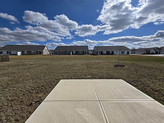 3rd image of 893 Bedwell Bay Rd