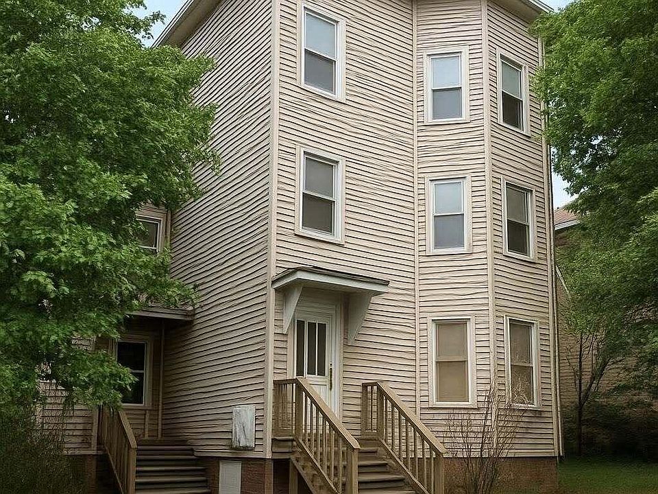 1st image of 93 Newbury Street
