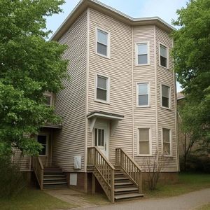93 Newbury Street, Auburn, ME, 04210