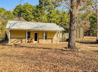 1501 Fm 778, Quitman, TX 75783