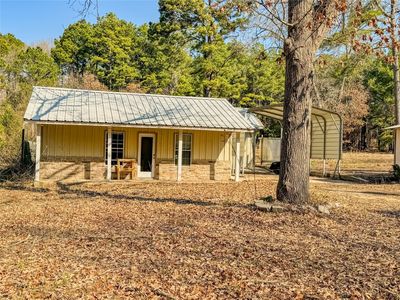 1501 Fm 778, Quitman, TX, 75783