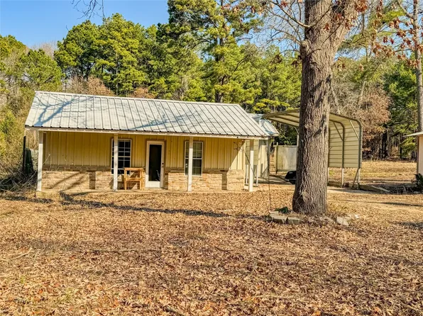 1501 Fm 778, Quitman, TX 75783