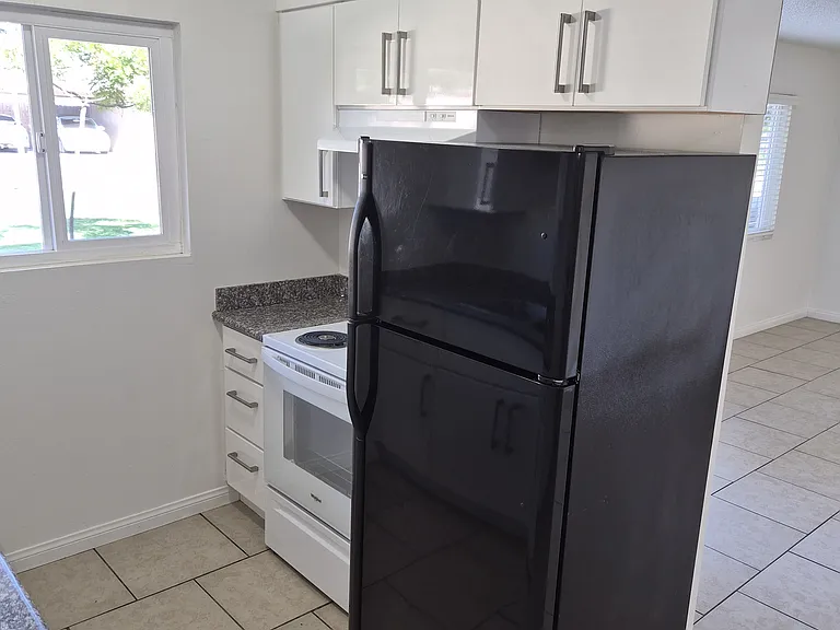 317 W Park Ave #105 — Photo 7