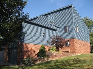 2nd image of 147 Kimrose Ln Unit 147