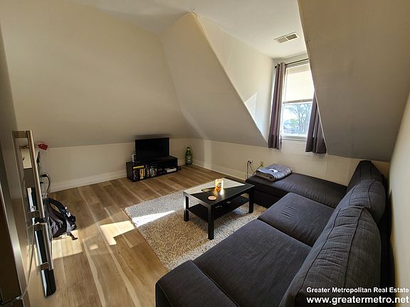 4th image of 203 Atlantic St #7