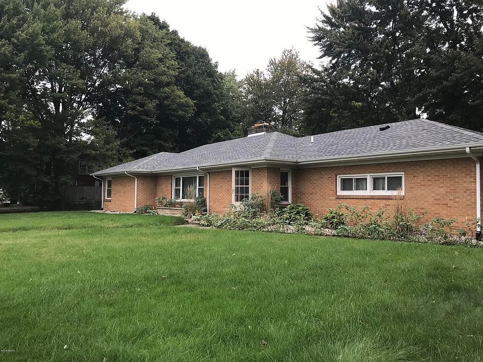 141 S Drake Rd, Kalamazoo, MI 49009 Zillow