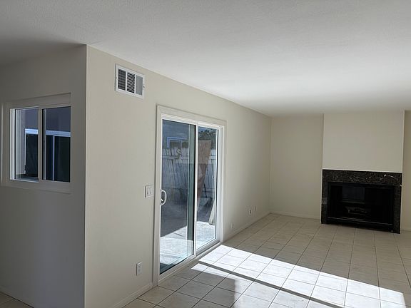 4th image of 10393 Westminster Ave