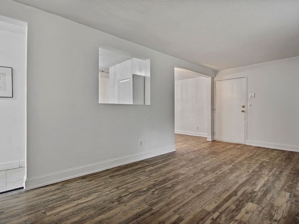 1 Brookside Drive UNIT 1, Exeter, NH 03833 Zillow