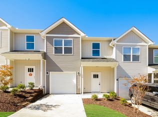 128 Cannon Dr, Duncan, SC 29334