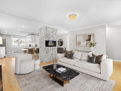 9 Silver St, Bayonne, NJ, 07002