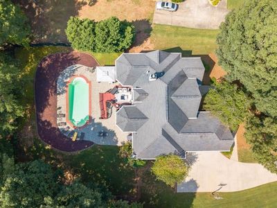 1515 Lake Forest Ln, McDonough, GA, 30253