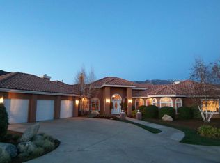 9861 Mountain View Ave, Cherry Valley, CA 92223