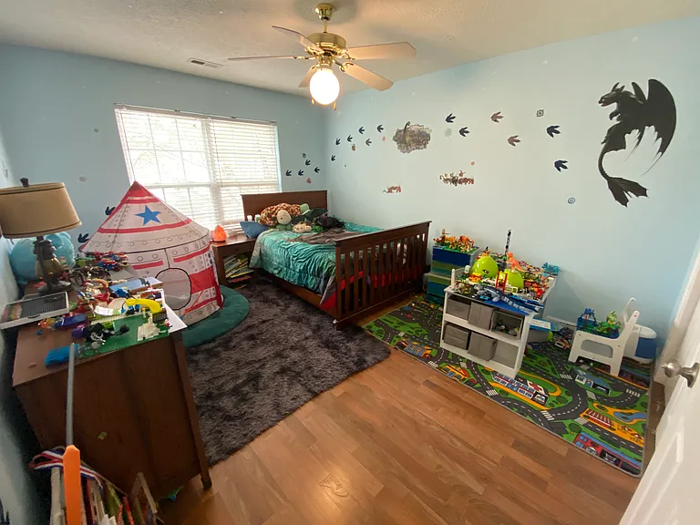 3904 Saint Marys Cir — Photo 54