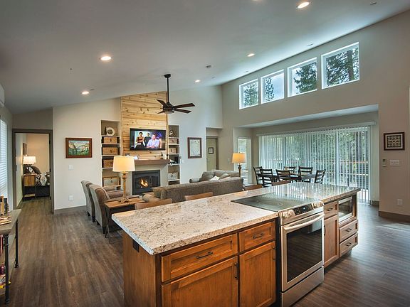 4th image of 2643 Mariposa Ave #Id1247998p