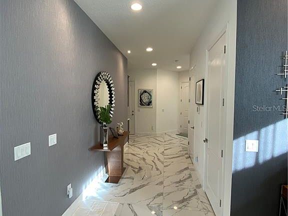 2nd image of 10437 Winwick Ln