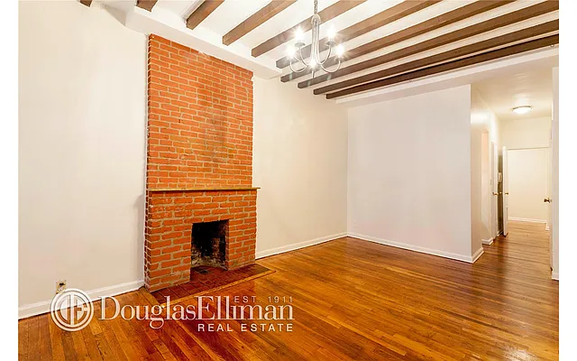 Sold by Douglas Elliman | media 10