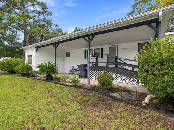 15 Dover St., Murrells Inlet, SC 29576
