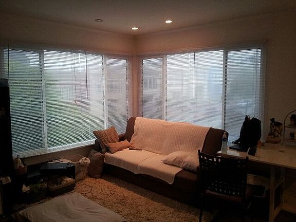 2nd image of 3750 Balboa St #4