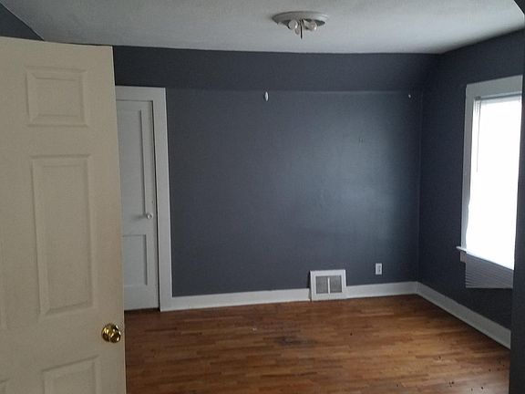 2nd image of 1447 Pemiscot St